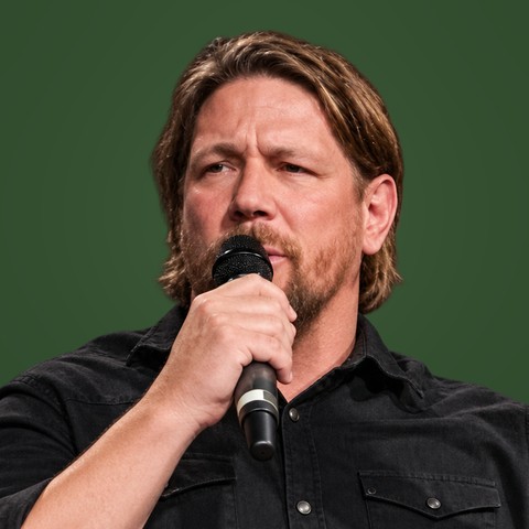 Brian Sumner