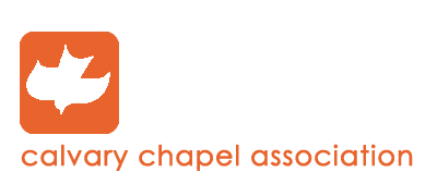 Calvary Chapel Association